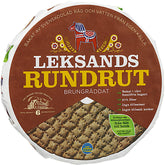 KNOCKEBRÖD 700G